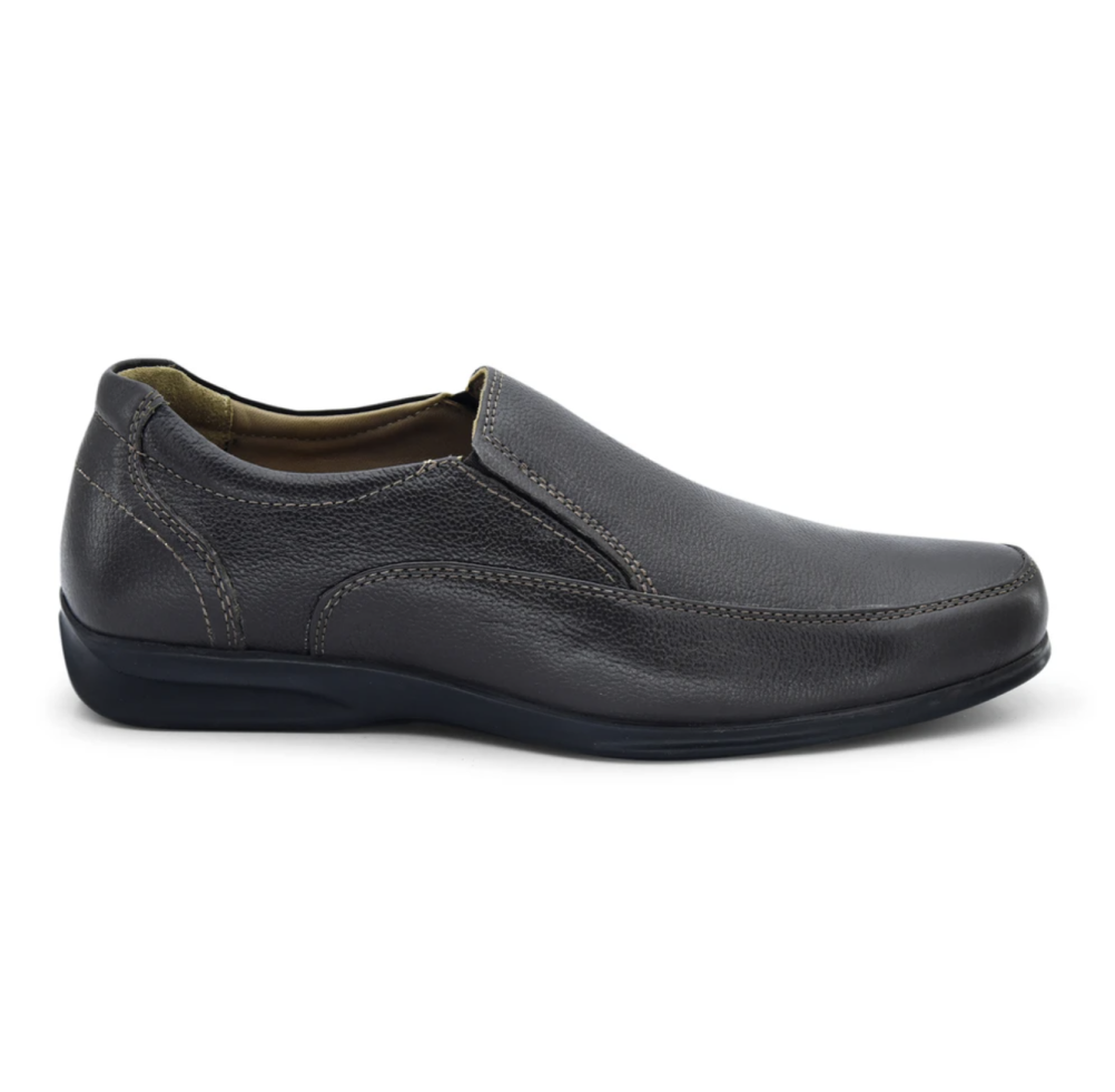 Formal Shoe 3